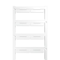 ELS 6/30 MC NE WS Маркировка проводников и кабелей Weidmuller. Вид 1