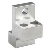 4 распред.клеммы (ins100-ins160) Schneider Electric. Вид 1