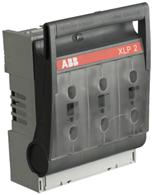 Рубильник XLP2-A60/120-A ABB. Вид 1
