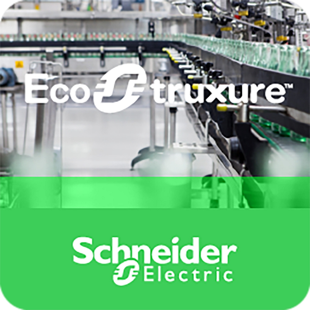 Schneider Electric: HMIVXLUG64KRT