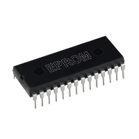 Pcmcia карта 512k flash eeprom Schneider Electric. Вид 1