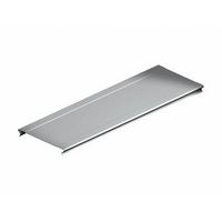 OMZC2 Крышка степень защиты IP54 для блоков OMD ABB. Вид 1