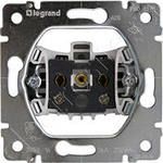Legrand: 775916