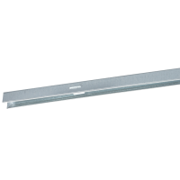 Кабельный канал, 25мм Schneider Electric. Вид 1