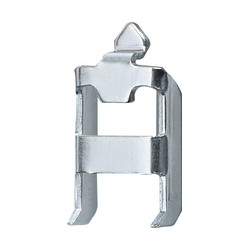 Распорочный захват IP21 Gira. Вид 1