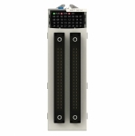 Schneider Electric: BMXART0814