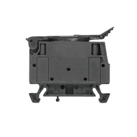 WSI 4/LD 140-250V AC/DC Клемма с предохранителем Weidmuller. Вид 1