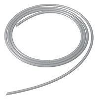 Вставка декоративная серая (1уп.-5м)  Schneider Electric. Вид 1