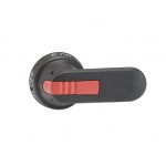 ABB: 1SCA124523R1001