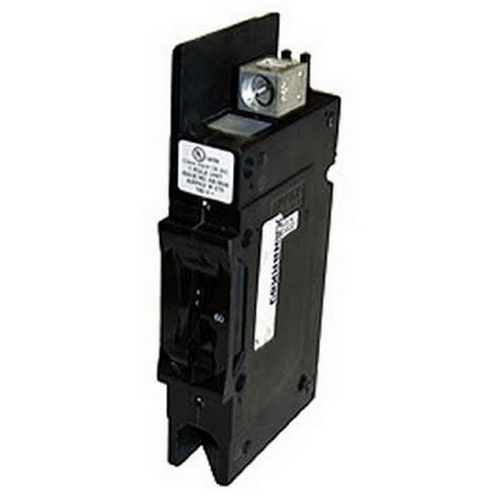 Schneider Electric: 865-1080