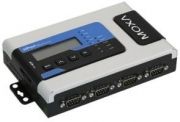 MOXA: NPort 6450-T