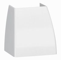Адаптер обычный для К/к 32х20  Legrand. Вид 1