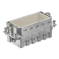 HDC CFM 16 5M Профильное уплотнение Weidmuller. Вид 1