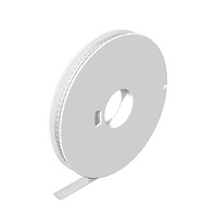 WS 12/5 MM WS Маркировка для клемм Weidmueller. Вид 1