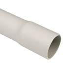 KOPOS: 8595057617001