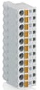 ABB: 1TNE968901R3106