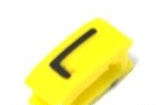 Schneider Electric: AR1MB01L