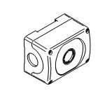 Legrand: 024200