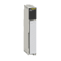 Адаптер распред. в/в Schneider Electric. Вид 1