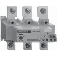 Тепловое реле 90-150А для контакторов D115-D150 Schneider Electric. Вид 1