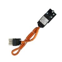 LS31P41B11 Выключатель конечный ABB. Вид 1