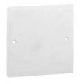 Legrand: 089281