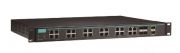 MOXA: ICS-G7526A-4GTXSFP-2XG-HV-HV