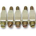 TYCO: 1SNA205774R1500