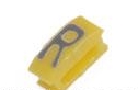 Schneider Electric: AR1MB01R