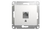 Systeme Electric: GSL000181K