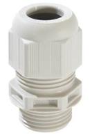 Сальник пластиковый ESKV40 для кабеля D 14-28 ABB. Вид 1