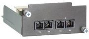 MOXA: PM-7200-2MSC