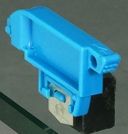 Legrand: 037516