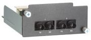 MOXA: PM-7200-2MST