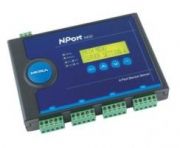 MOXA: NPort 5430