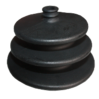 Мембрана Schneider Electric. Вид 1