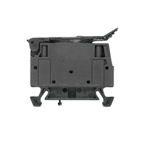 WSI 4 Клемма с предохранителем Weidmueller. Вид 1