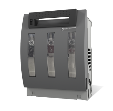 Schneider Electric: 865-1031-01