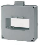ABB: 2CSG521140R1101
