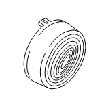 ABB: 1SFA616920R8005
