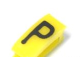 Schneider Electric: AR1MB01P
