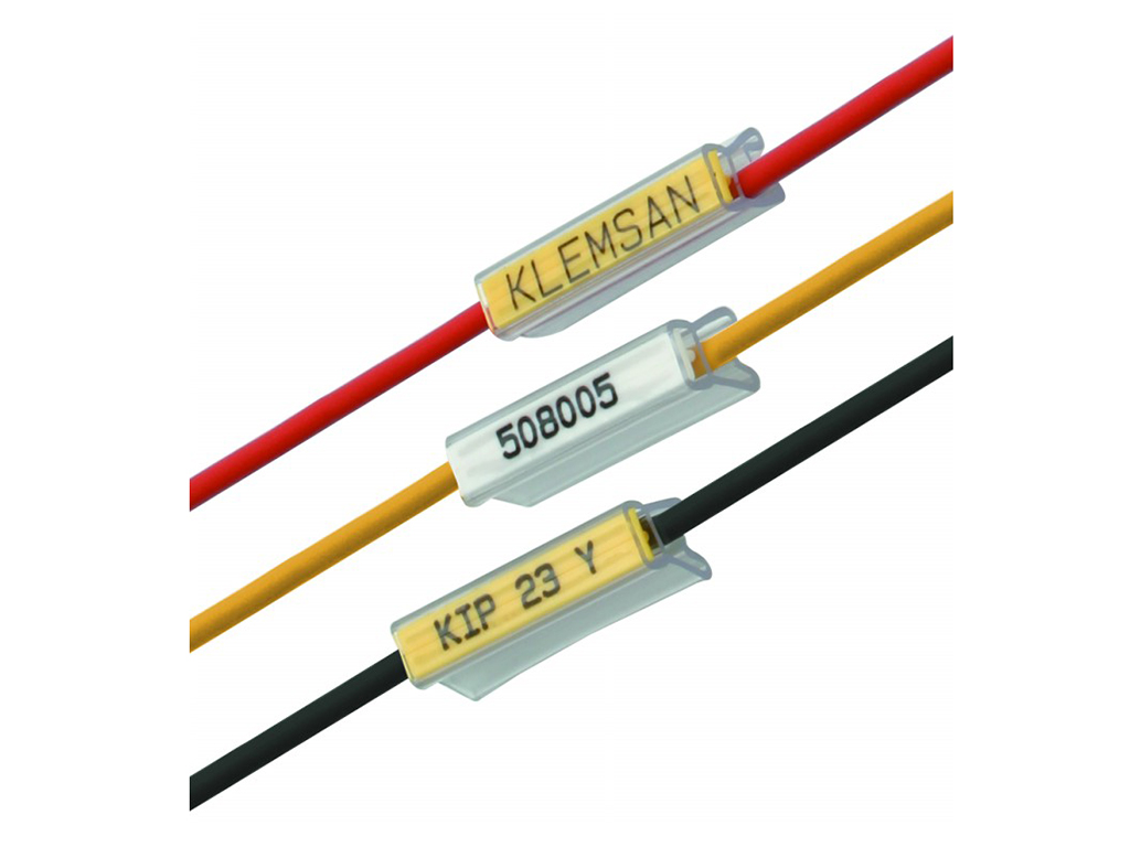 Klemsan: 506726