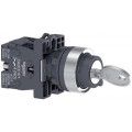 Schneider Electric: XA2EG03