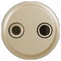 Legrand: 066232