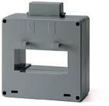 ABB: 2CSG521220R1101