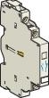 Schneider Electric: GZ1AN20