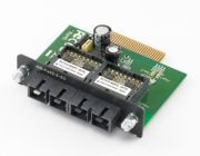 MOXA: NM-FX02-M-SC