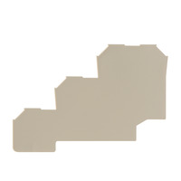 AP DLI2.5 DB Корпус для электроники Weidmuller. Вид 1