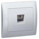Legrand: 771495