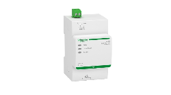Schneider Electric представила новые модули беспроводной связи PowerTag Control
